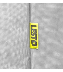 Tuinafvalzak 100 L - 47 x 58 cm