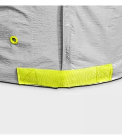 Tuinzak 400 L - 79 x 103 cm