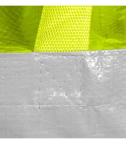 Tuinzak 400 L - 79 x 103 cm