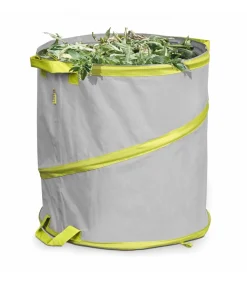 Tuinzak Pop-Up 166 L - 55 x 70 cm