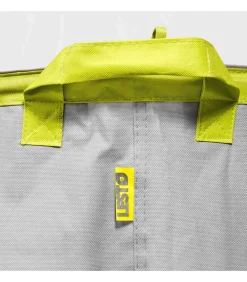 Tuinzak Pop-Up 166 L - 55 x 70 cm