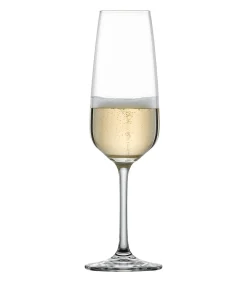 Tulip Set 4 Champagnekelk Mp 7