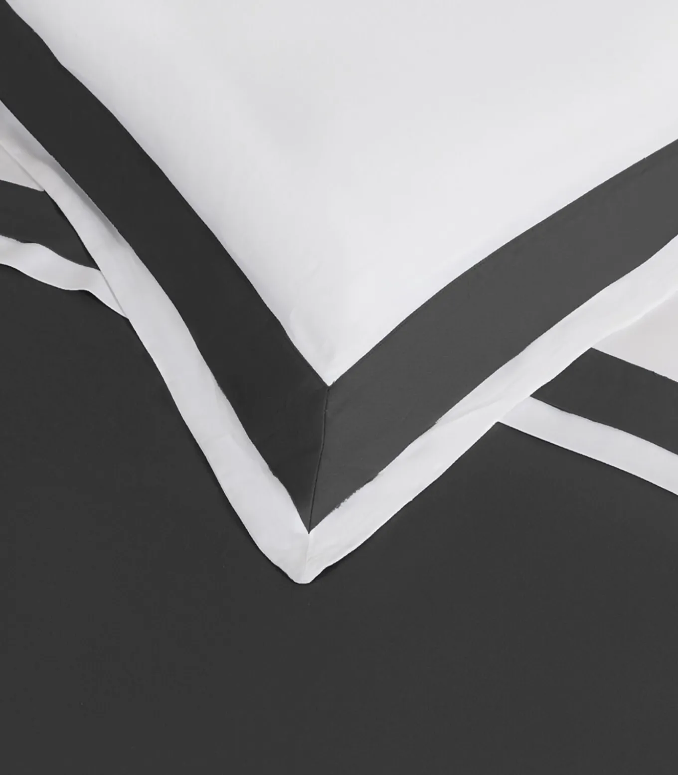 Tweepersoons Beddenset Extra Especial 260x220 cm (1 Dekbedovertrek, 2 Kussenslopen)