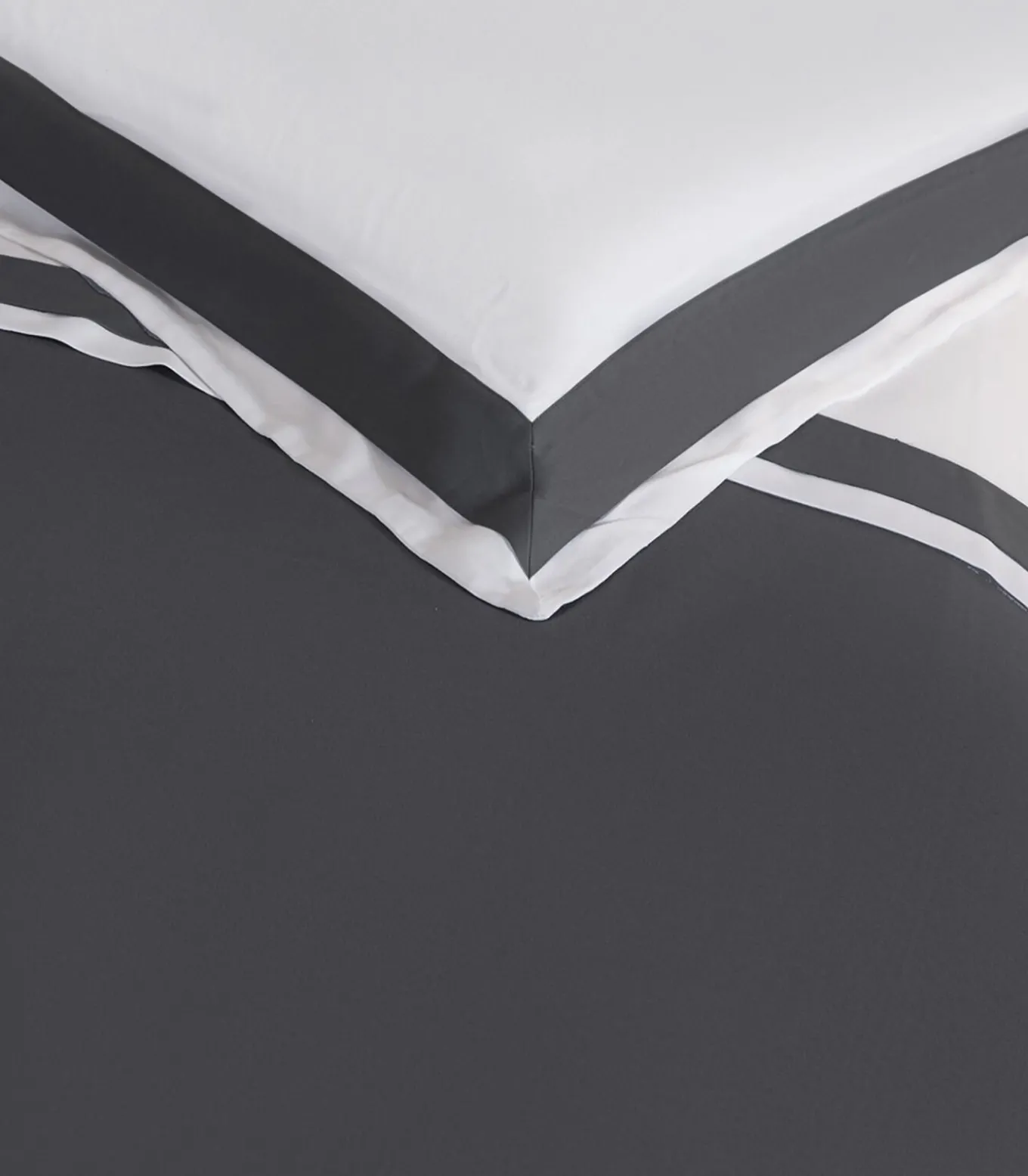 Tweepersoons Beddenset Extra Especial 260x220 cm (1 Dekbedovertrek, 2 Kussenslopen)