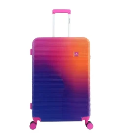 Twist Reiskofferset cm (S/M/L) 8 wielen