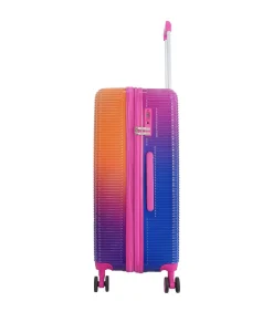 Twist Reiskofferset cm (S/M/L) 8 wielen