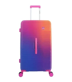 Twist Trunk Reiskoffer 78cm (L) 8 wielen