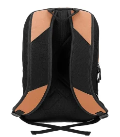 U189 - Rugzak - Donker Bruin