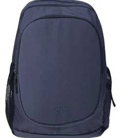 U278 - Rugzak - Marineblauw