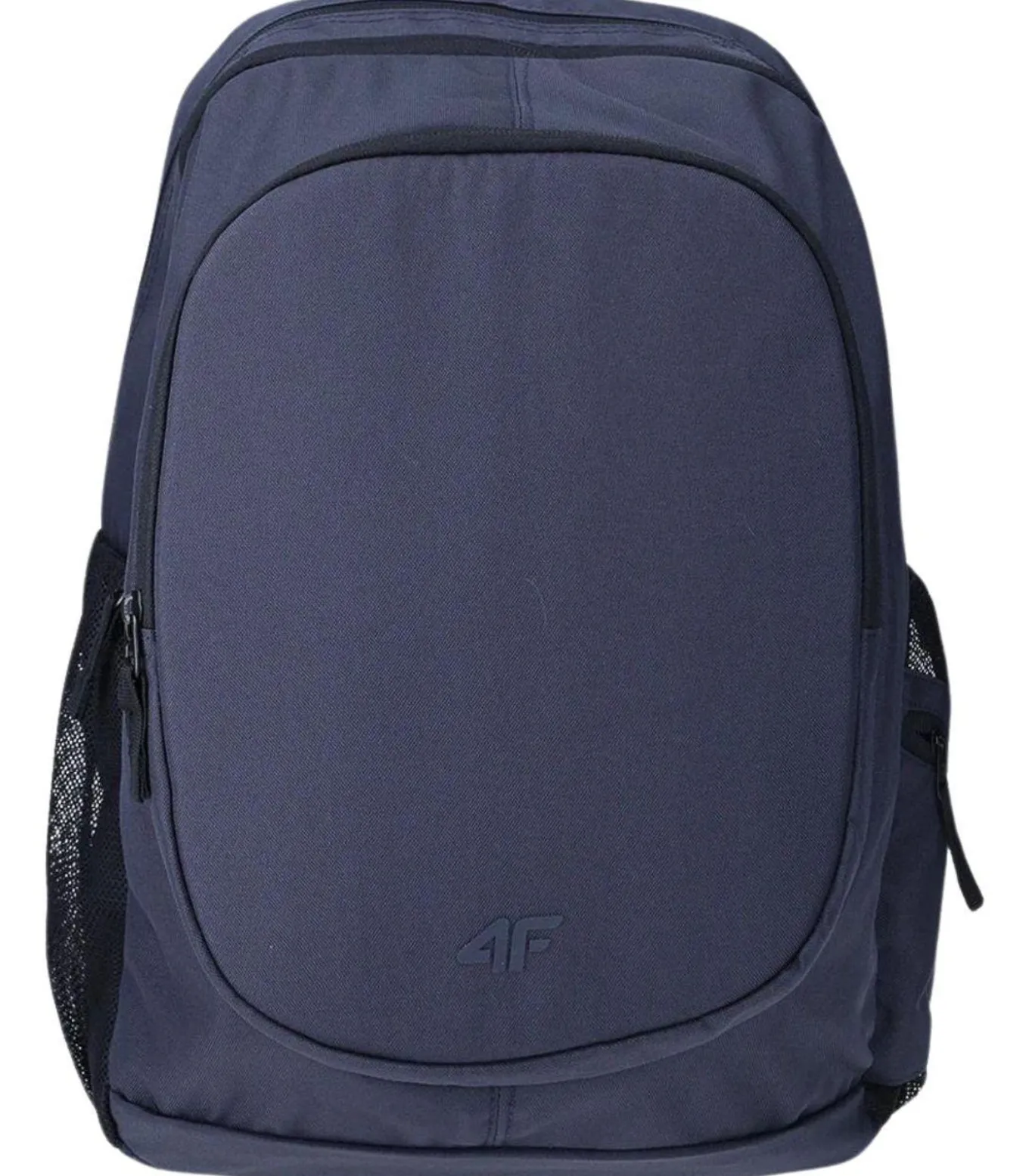 U278 - Rugzak - Marineblauw