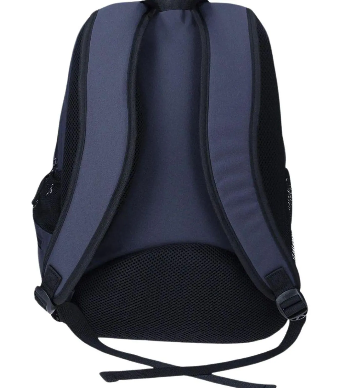 U278 - Rugzak - Marineblauw