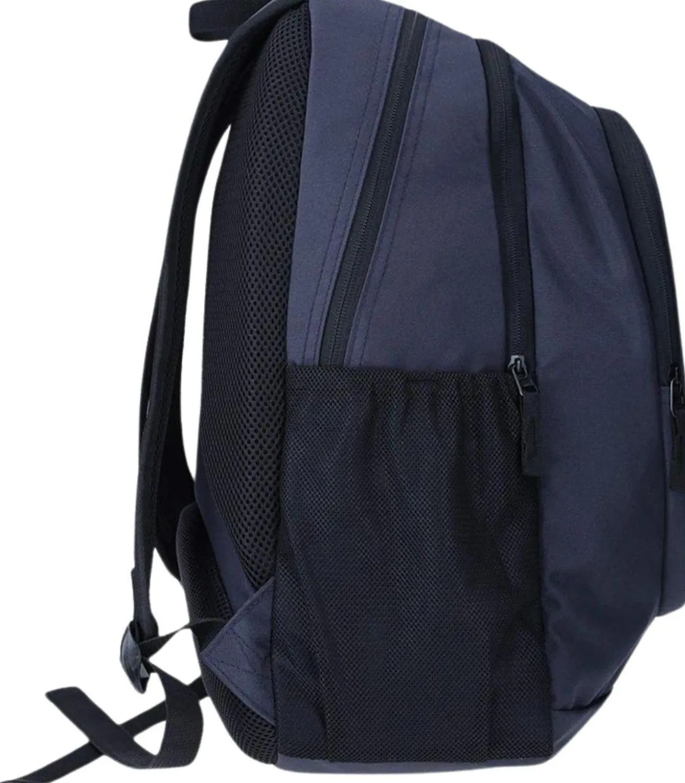 U278 - Rugzak - Marineblauw