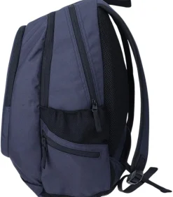 U278 - Rugzak - Marineblauw