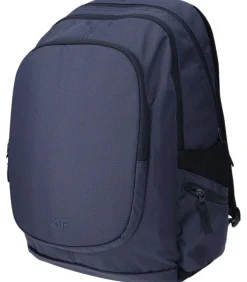 U278 - Rugzak - Marineblauw