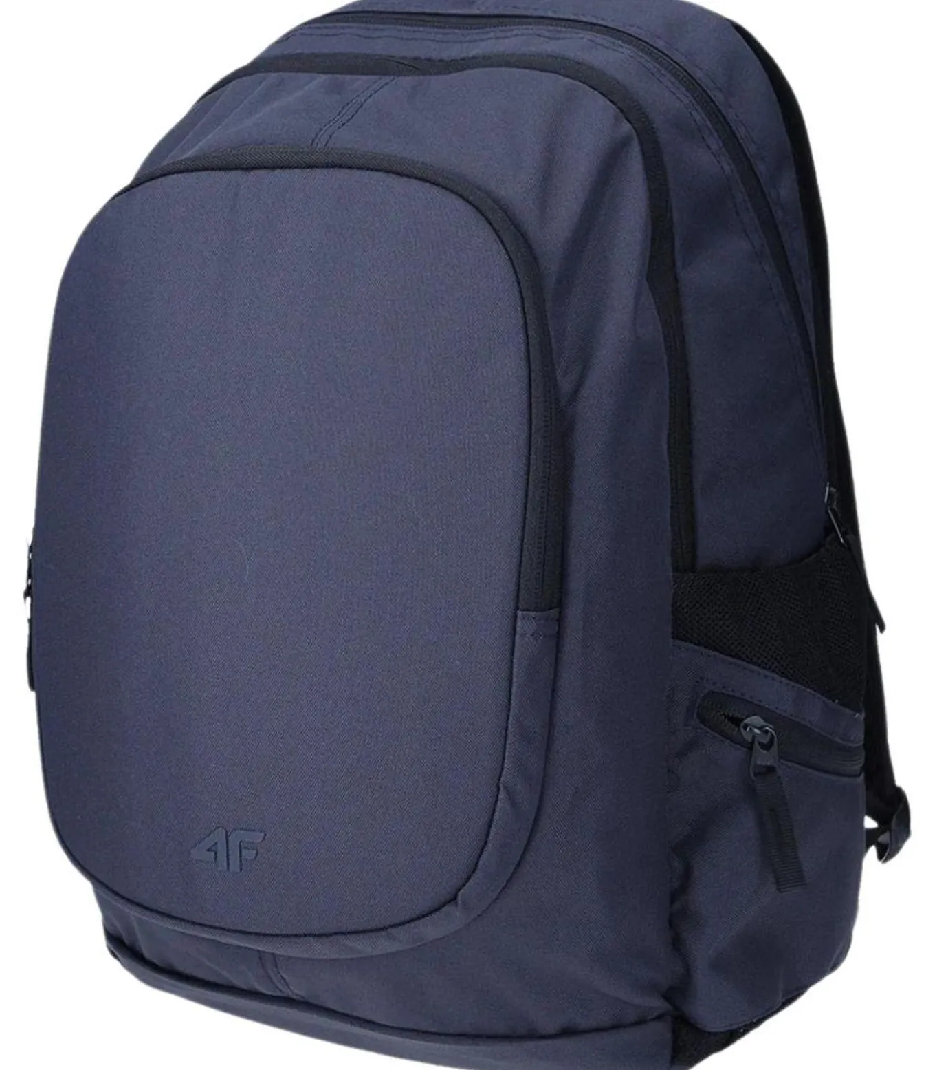 U278 - Rugzak - Marineblauw