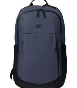 U277 - Rugzak - Marineblauw