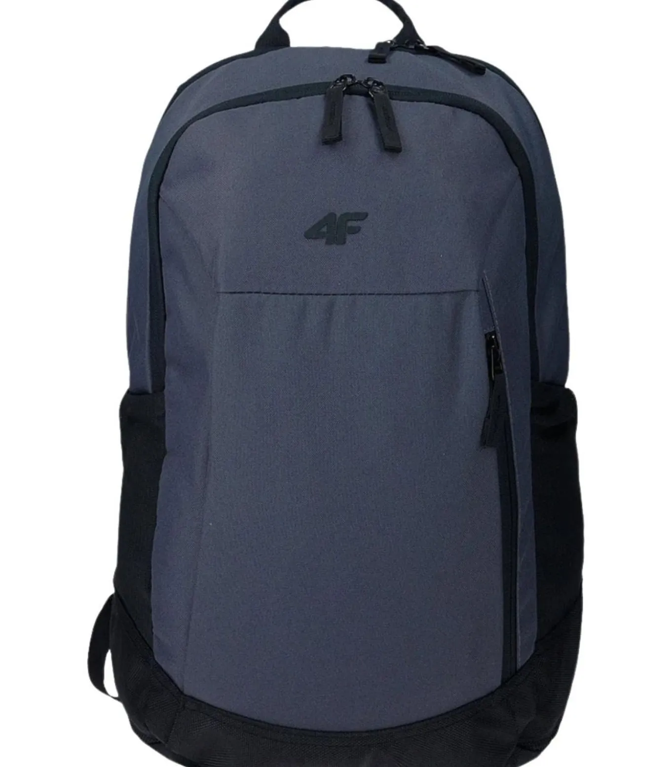 U277 - Rugzak - Marineblauw