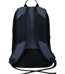 U277 - Rugzak - Marineblauw