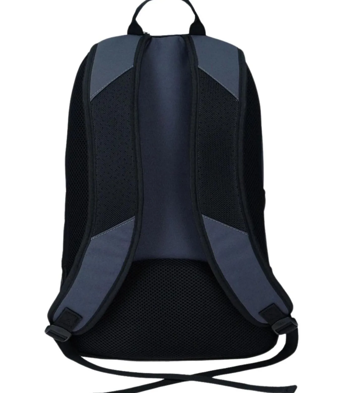 U277 - Rugzak - Marineblauw