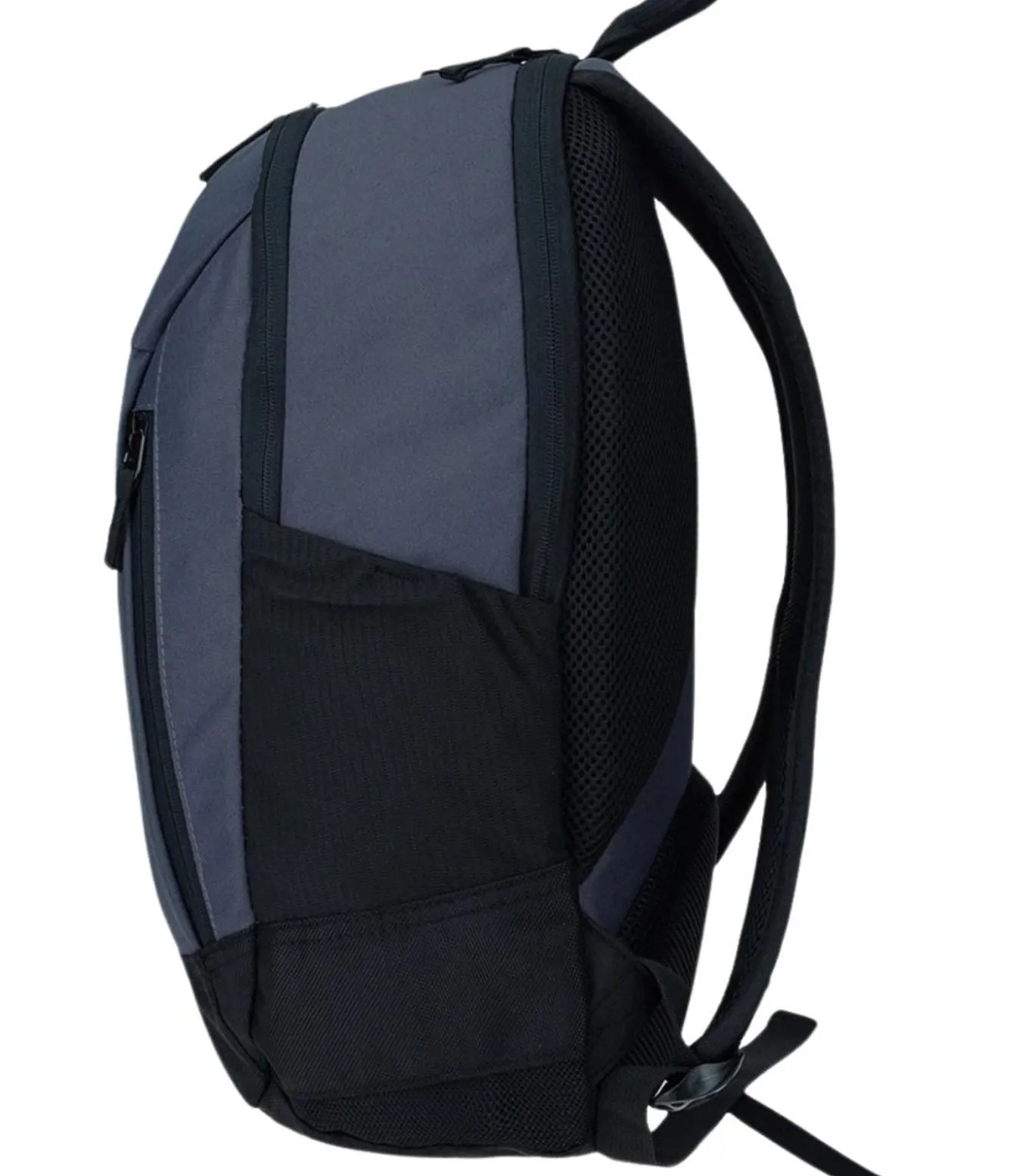 U277 - Rugzak - Marineblauw