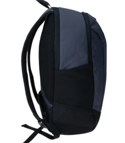 U277 - Rugzak - Marineblauw