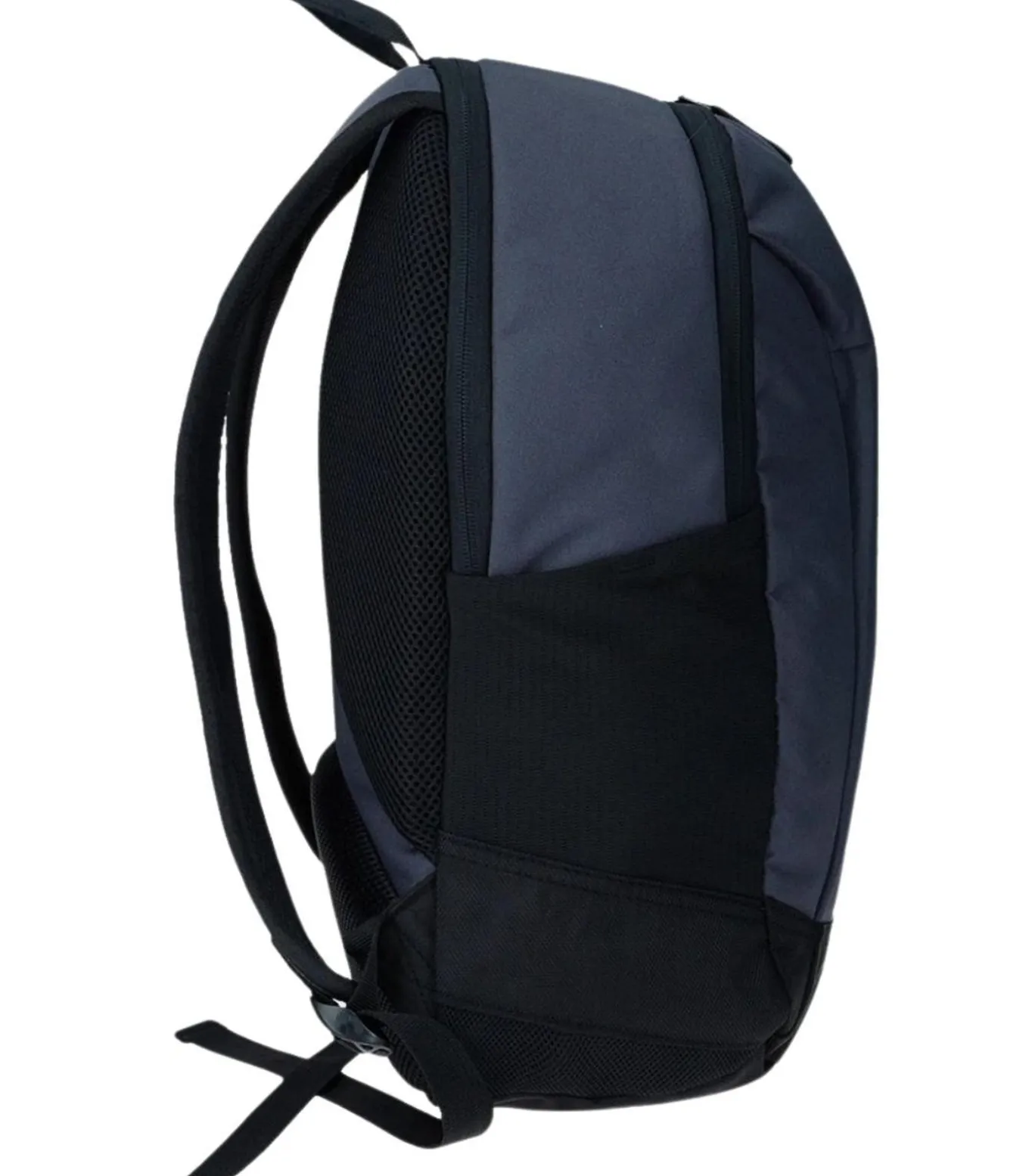 U277 - Rugzak - Marineblauw