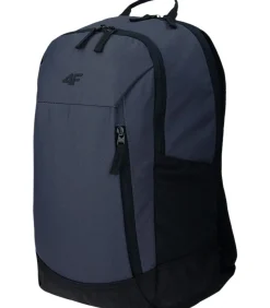 U277 - Rugzak - Marineblauw