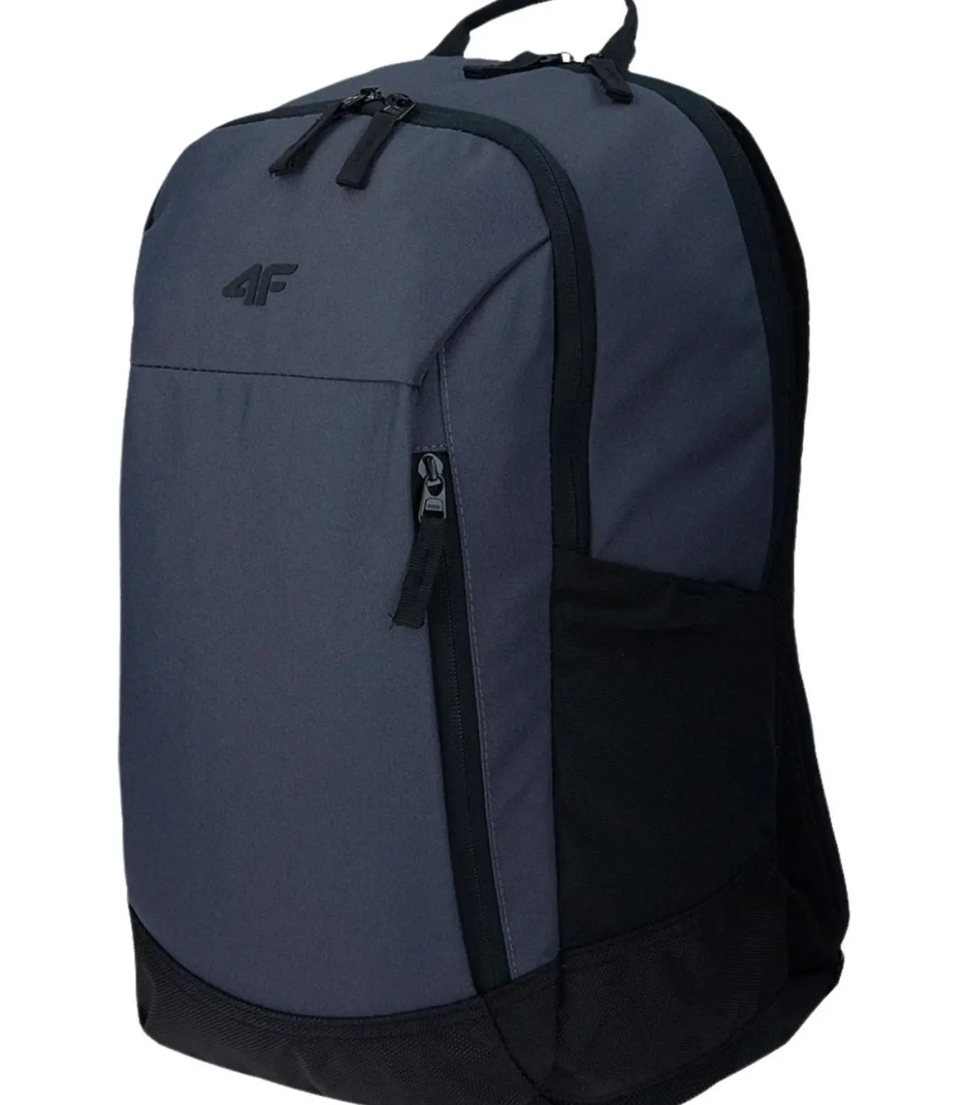 U277 - Rugzak - Marineblauw