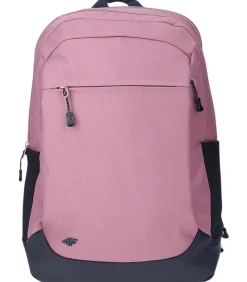 U274 - Rugzak - Roze