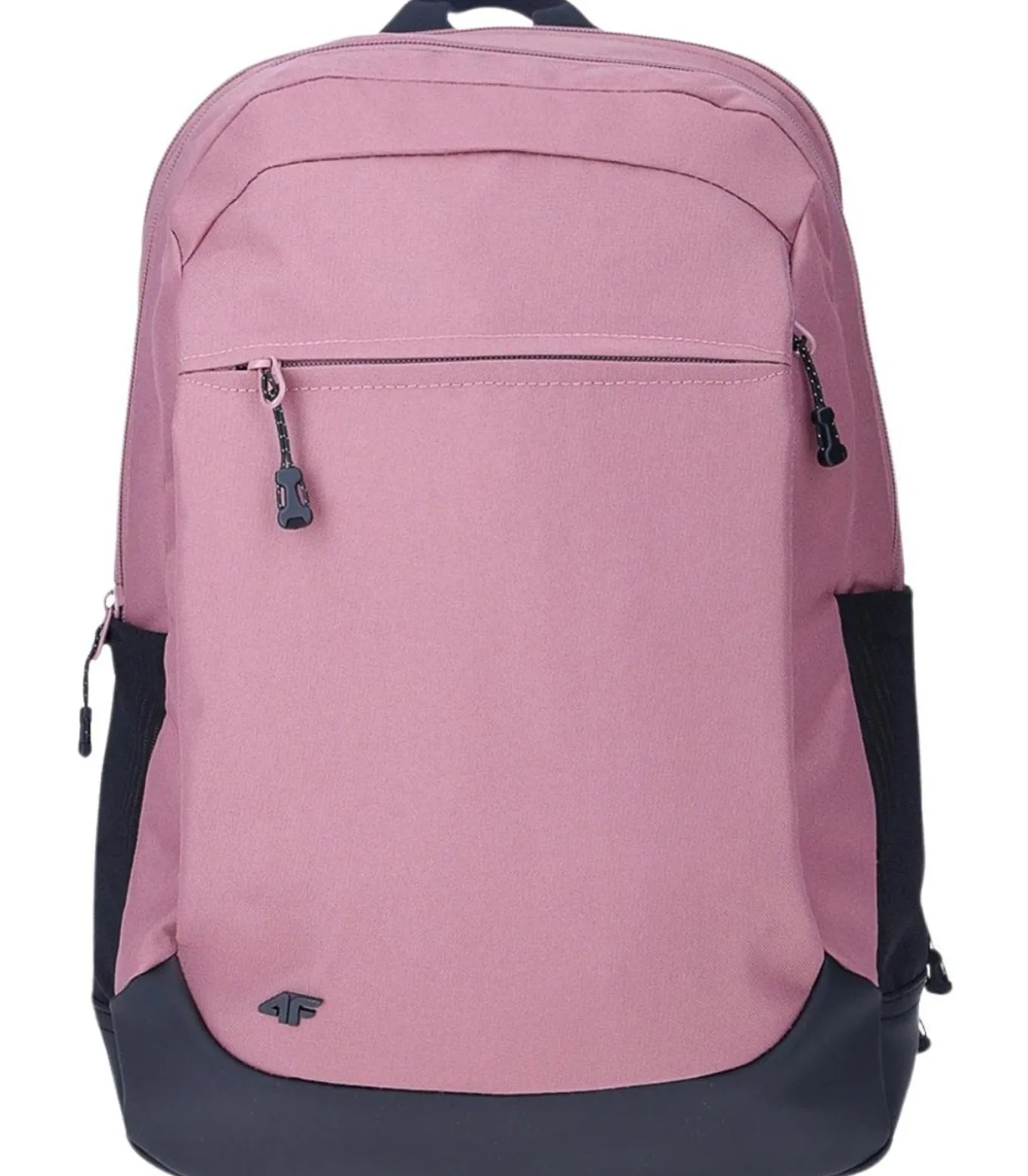 U274 - Rugzak - Roze