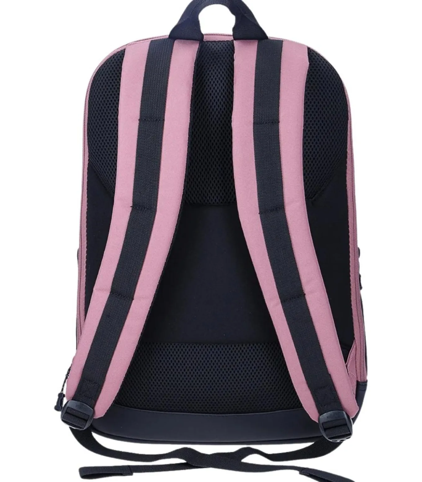 U274 - Rugzak - Roze