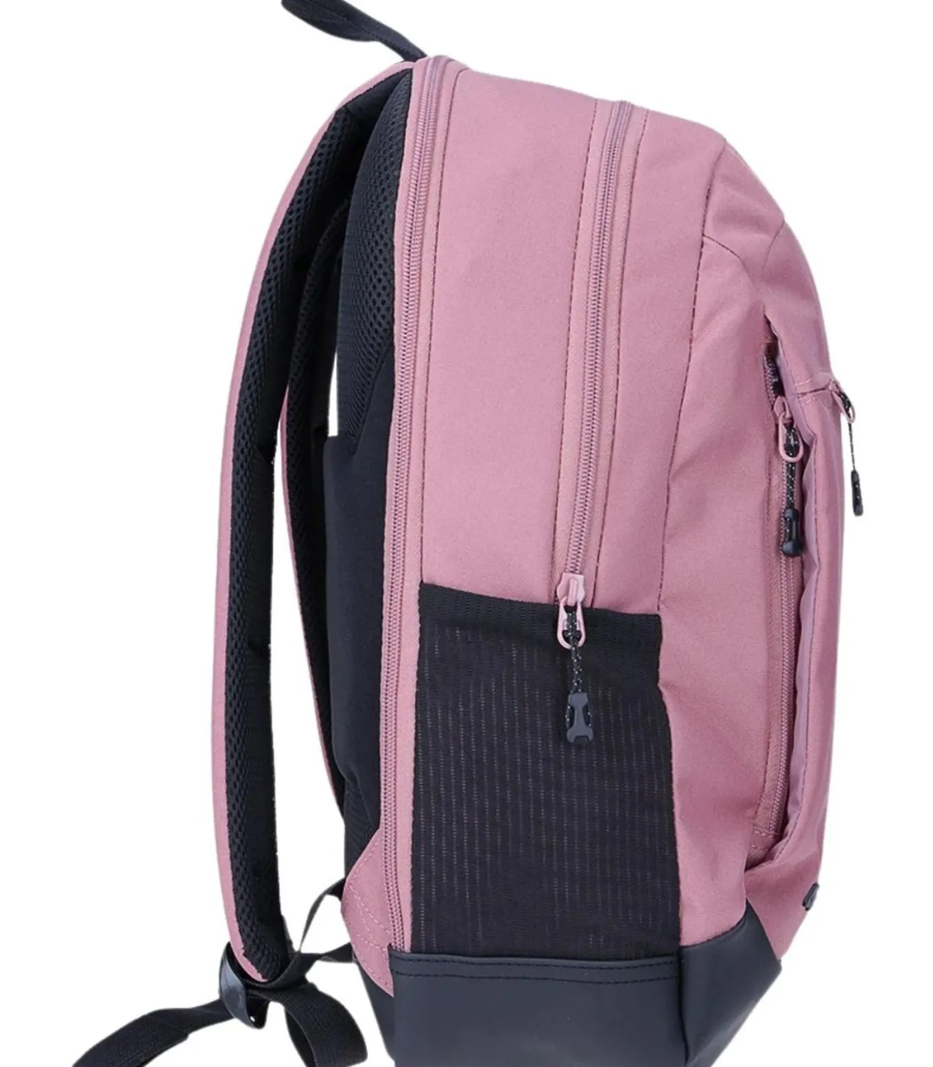 U274 - Rugzak - Roze