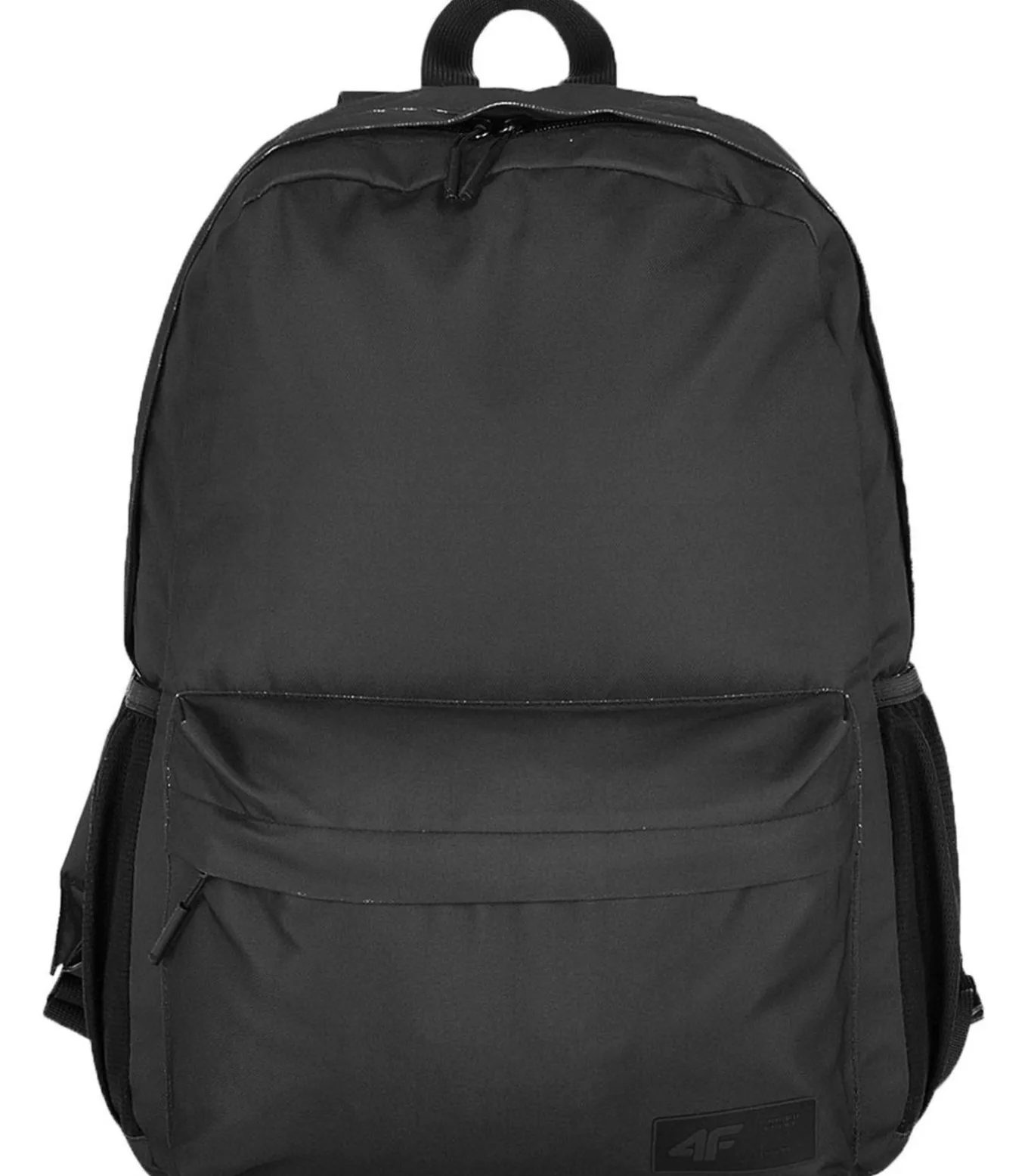 U273 - Rugzak - Zwart