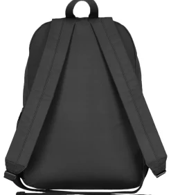 U273 - Rugzak - Zwart