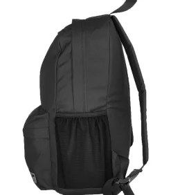 U273 - Rugzak - Zwart