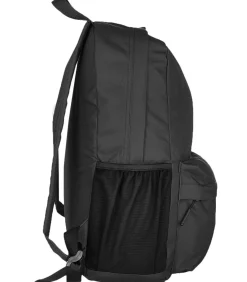 U273 - Rugzak - Zwart