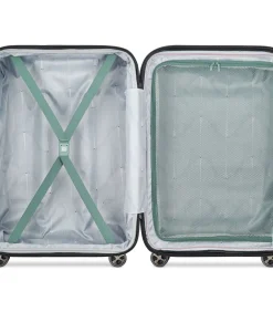 Uitbreidbare trolleykoffer Shadow 5.0 66 cm