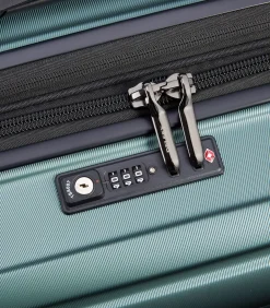 Uitbreidbare trolleykoffer Shadow 5.0 66 cm