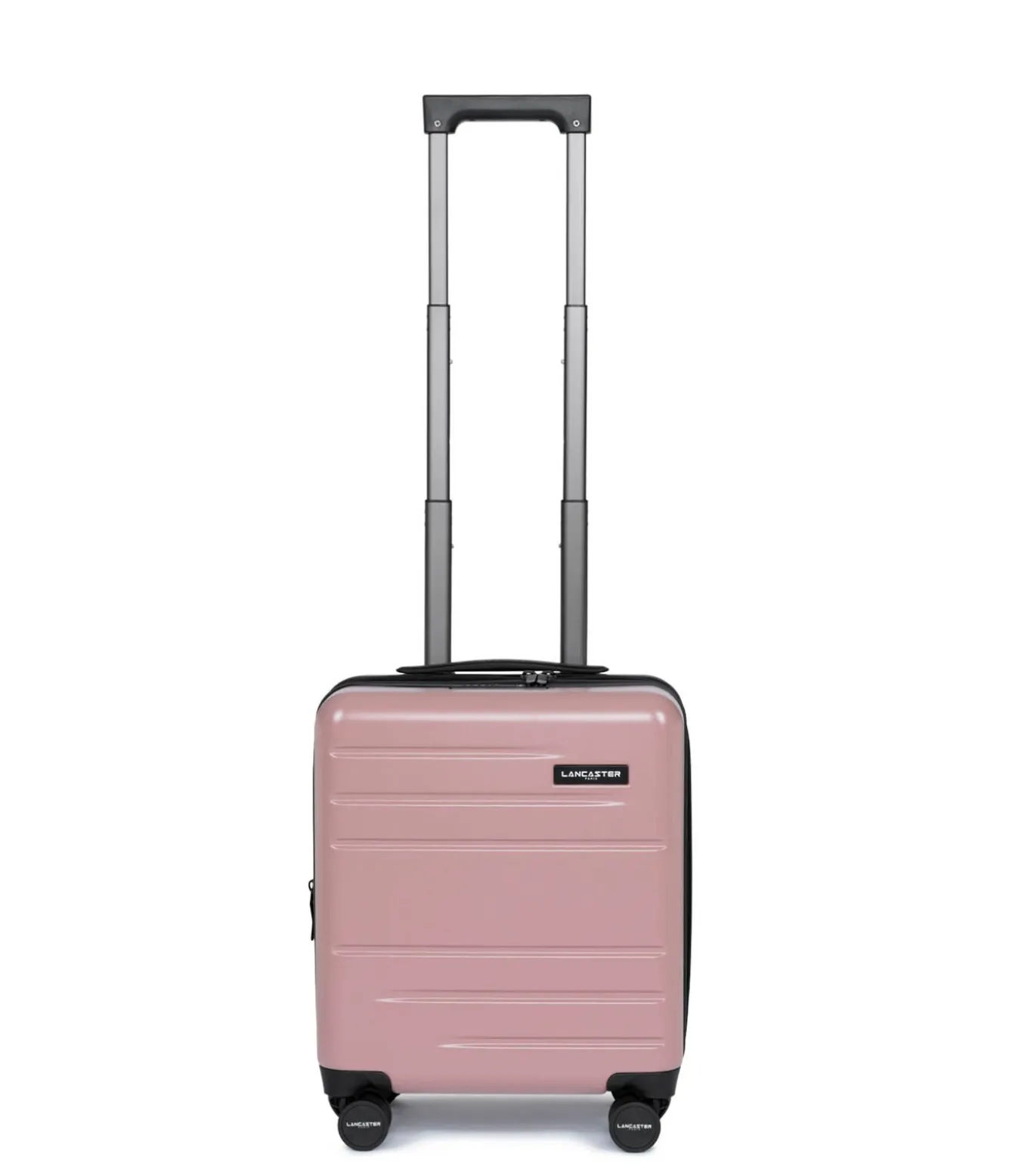 Underseat-koffer – CDG