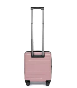 Underseat-koffer – CDG