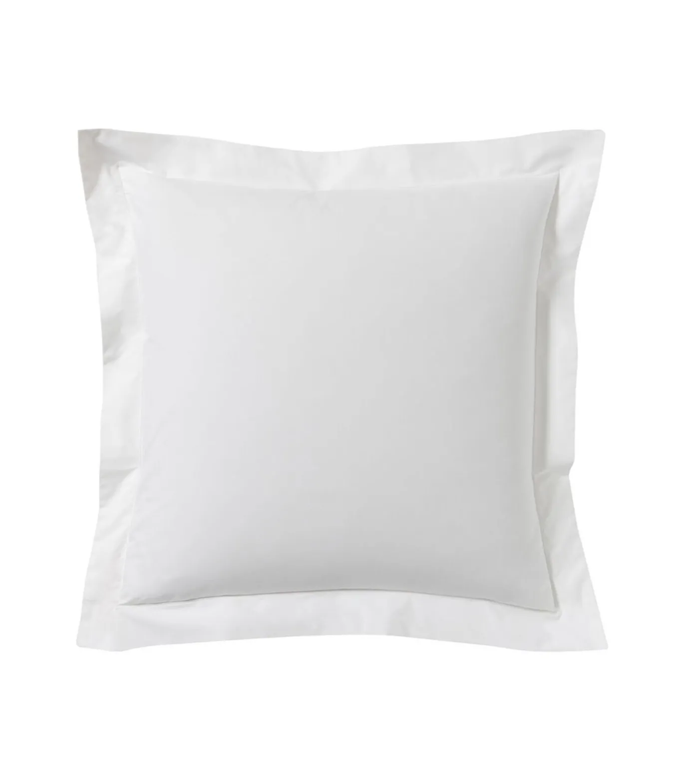 UNIS - Bedlinnen Kussensloop