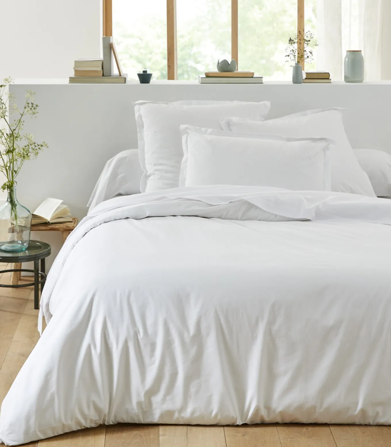 UNIS - Bedlinnen Kussensloop