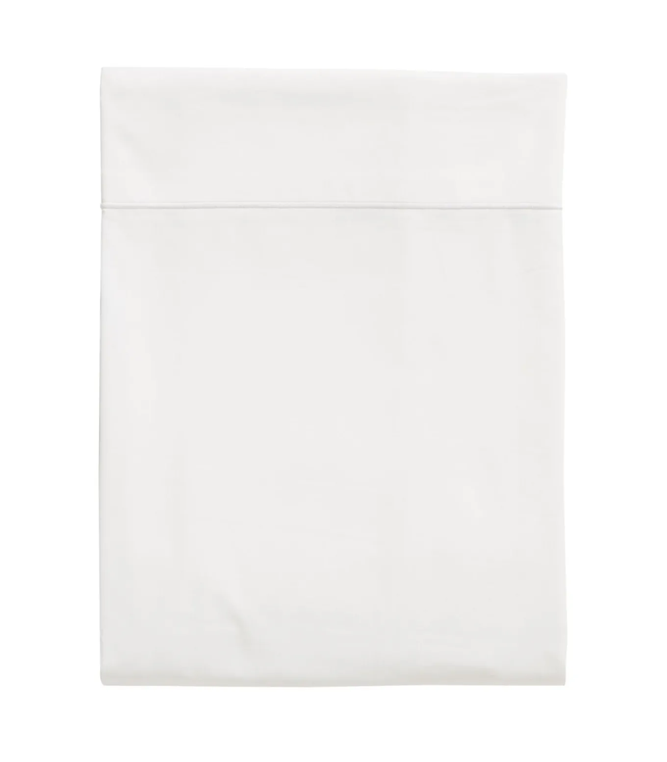 UNIS - Bedlinnen Laken