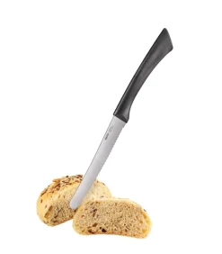 Universeel mes SENSO