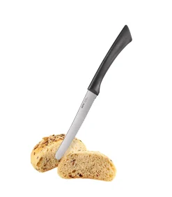 Universeel mes SENSO