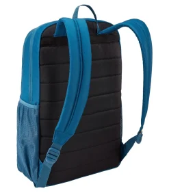 UPLINK - Rugzak - Donkerblauw