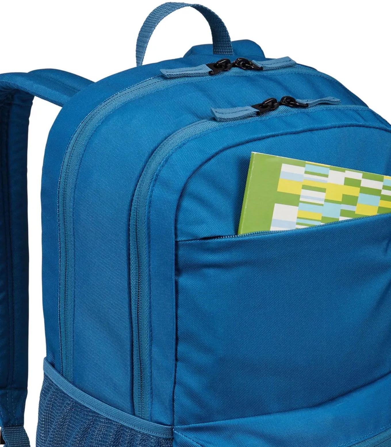 UPLINK - Rugzak - Donkerblauw