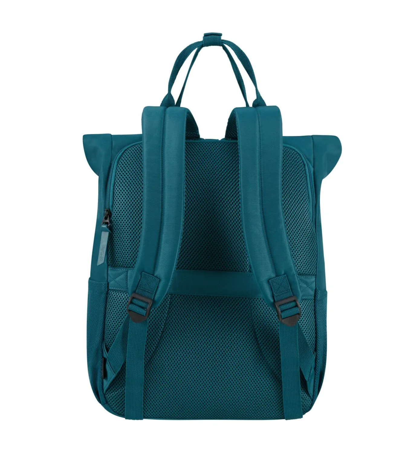 Urban Groove Ug25 Rugzak 0 x 21 x 30,5 cm STONE BLUE