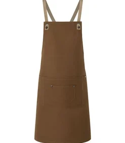 URBAN-NATURE - - Rood