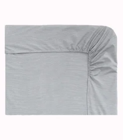 Vague - Bedlinnen Hoeslaken